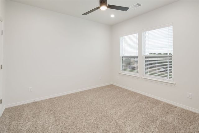 412 Ash Street, College Station, TX 77840