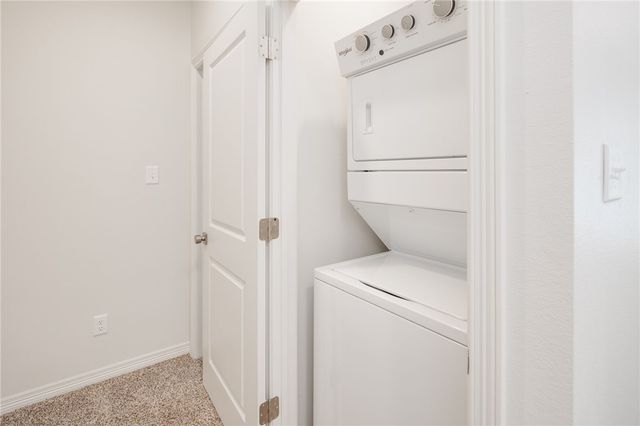 412 Ash Street, College Station, TX 77840