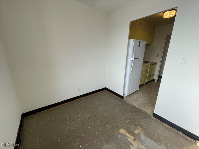 11850 Edgewater Drive 901, Lakewood, OH 44107