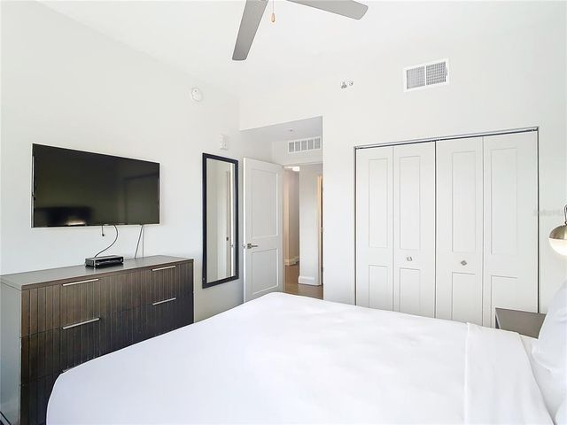 14501 GROVE RESORT AVENUE 3327, Winter Garden, FL 34787