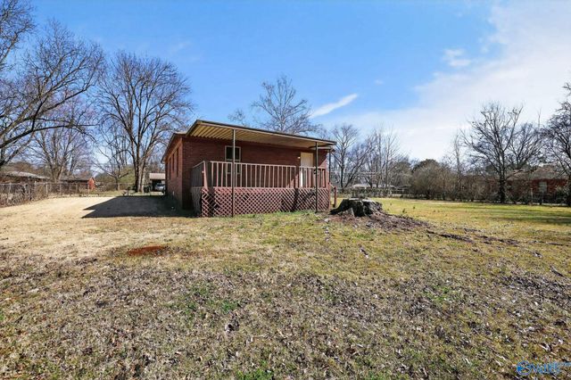 3511 Avondale Drive NW, Huntsville, AL 35810