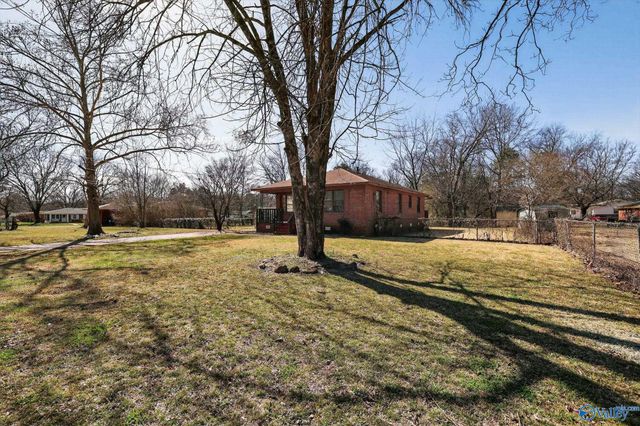 3511 Avondale Drive NW, Huntsville, AL 35810