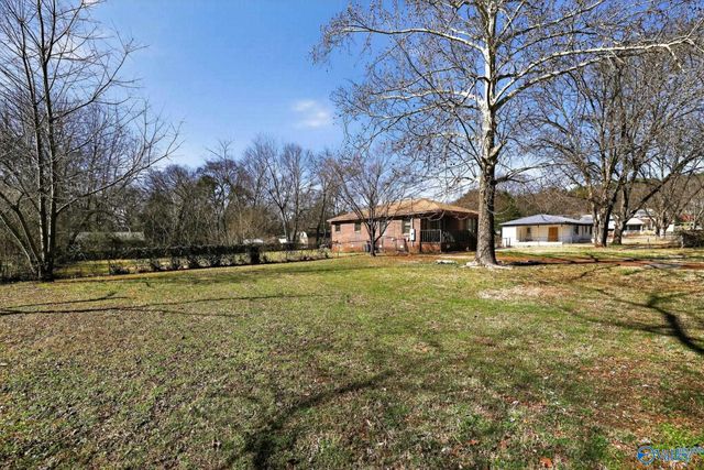 3511 Avondale Drive NW, Huntsville, AL 35810