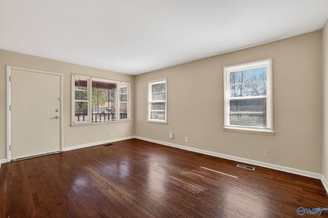 3511 Avondale Drive NW, Huntsville, AL 35810