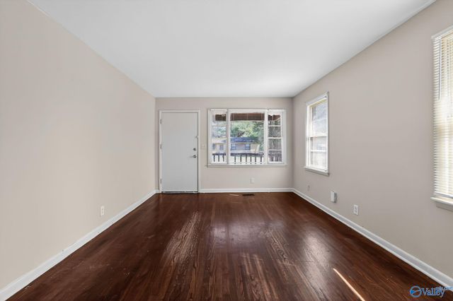 3511 Avondale Drive NW, Huntsville, AL 35810