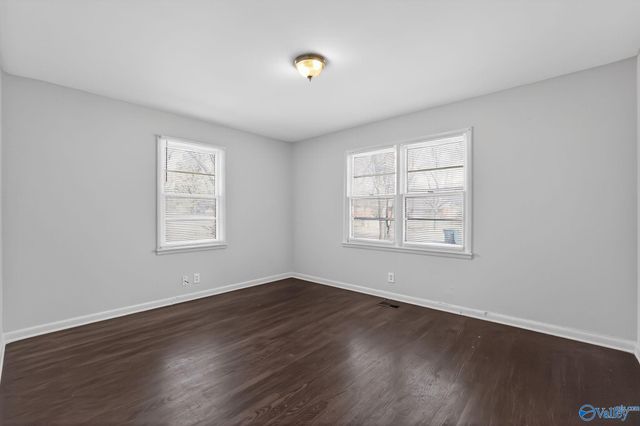 3511 Avondale Drive NW, Huntsville, AL 35810