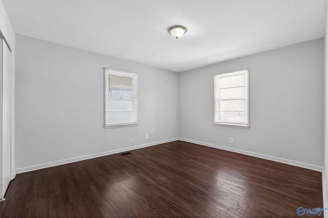 3511 Avondale Drive NW, Huntsville, AL 35810