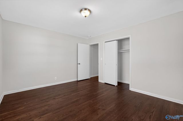 3511 Avondale Drive NW, Huntsville, AL 35810