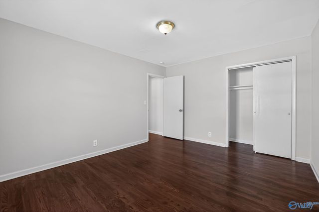 3511 Avondale Drive NW, Huntsville, AL 35810