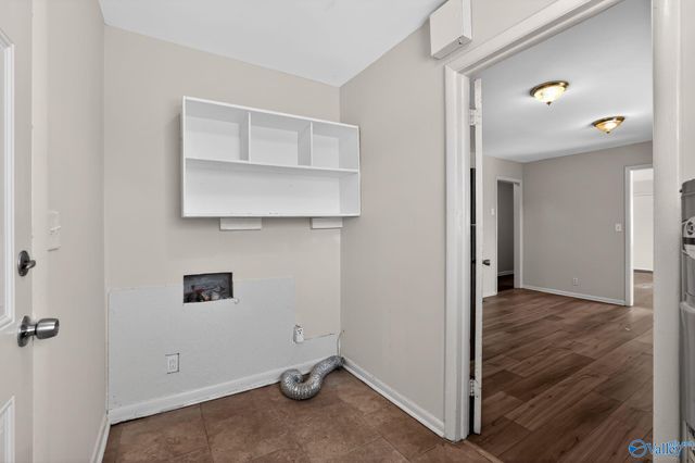 3511 Avondale Drive NW, Huntsville, AL 35810