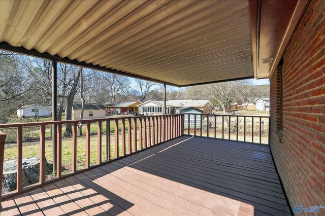 3511 Avondale Drive NW, Huntsville, AL 35810