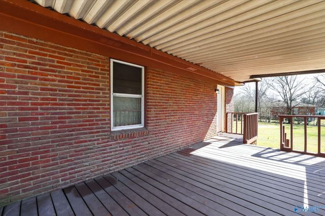 3511 Avondale Drive NW, Huntsville, AL 35810