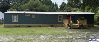2035 S 5th St, Hartsville, SC 29550
