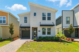 4340 QUOTE STREET, Kissimmee, FL 34746