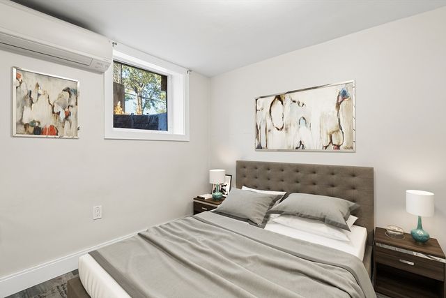81 Chelsea St, Everett, MA 02149