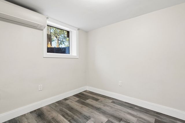 81 Chelsea St, Everett, MA 02149