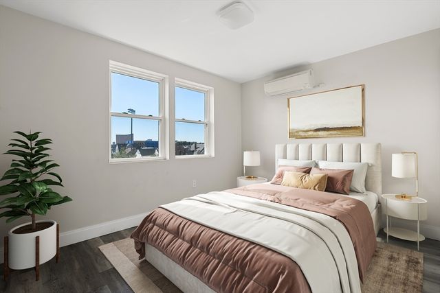 81 Chelsea St, Everett, MA 02149