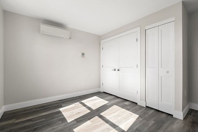 81 Chelsea St, Everett, MA 02149