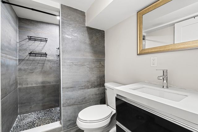 81 Chelsea St, Everett, MA 02149