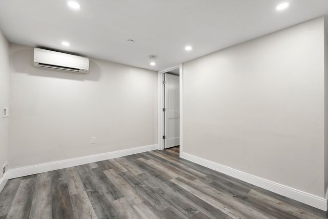 81 Chelsea St, Everett, MA 02149