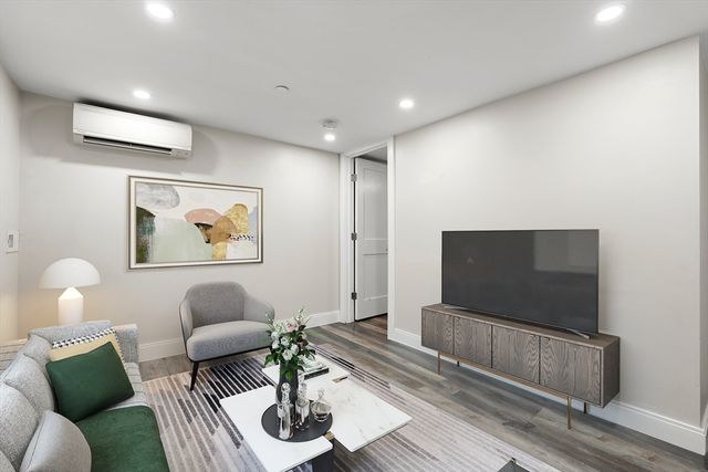 81 Chelsea St, Everett, MA 02149
