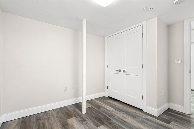 81 Chelsea St, Everett, MA 02149