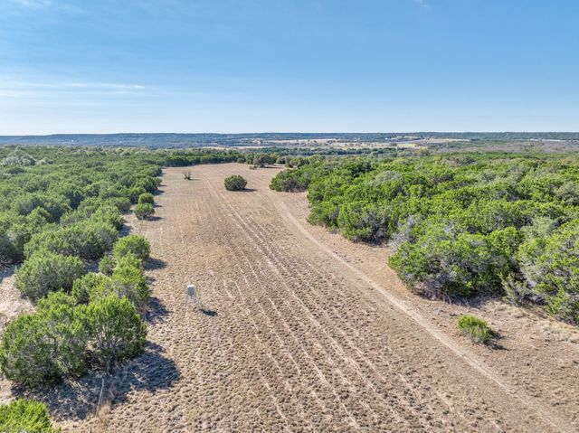 TBD Highway 6, Clifton, TX 76689