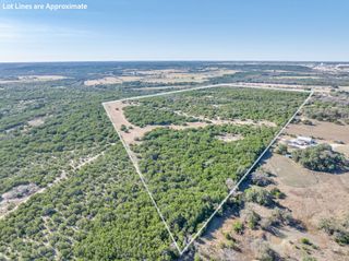 TBD Highway 6, Clifton, TX 76689