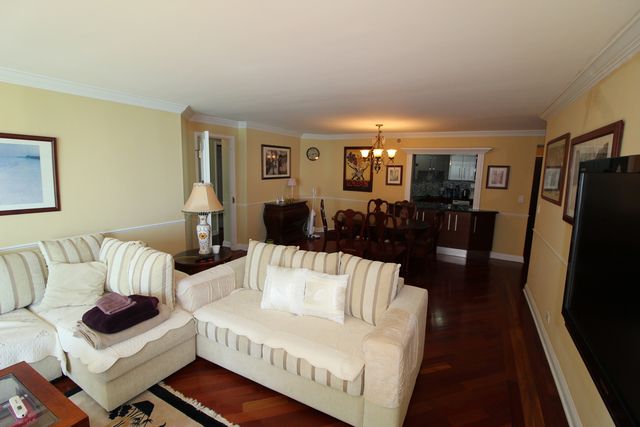 195 N HARBOR Drive 4604, Chicago, IL 60601