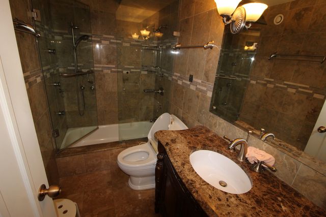 195 N HARBOR Drive 4604, Chicago, IL 60601