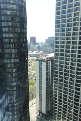 195 N HARBOR Drive 4604, Chicago, IL 60601