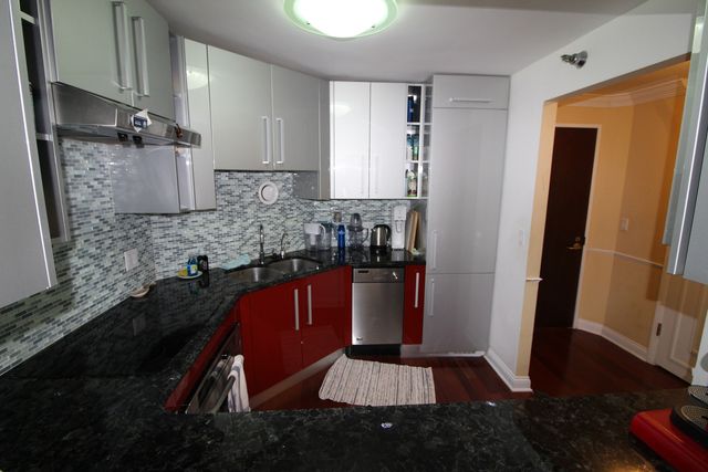 195 N HARBOR Drive 4604, Chicago, IL 60601