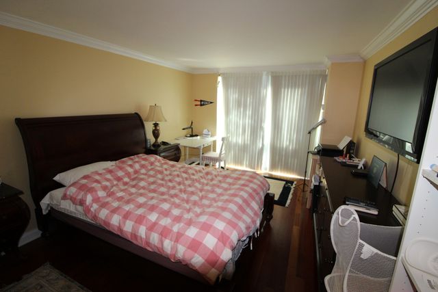 195 N HARBOR Drive 4604, Chicago, IL 60601