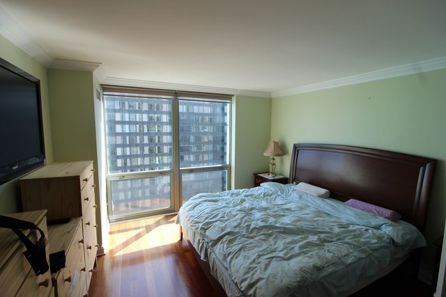 195 N HARBOR Drive 4604, Chicago, IL 60601