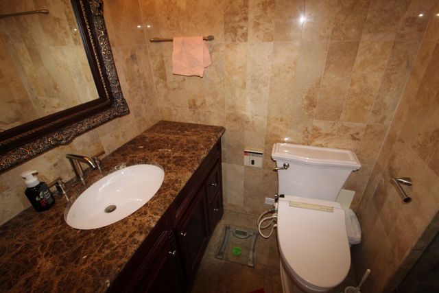195 N HARBOR Drive 4604, Chicago, IL 60601