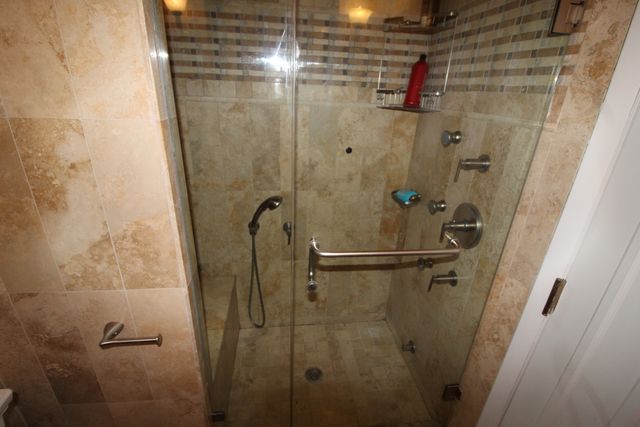 195 N HARBOR Drive 4604, Chicago, IL 60601