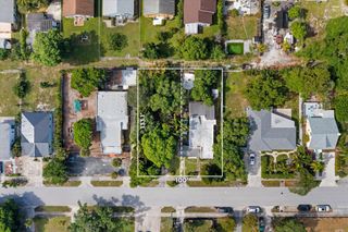 212 SW 2nd Avenue, Delray Beach, FL 33444