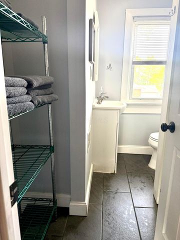 2683 Neil Avenue, Columbus, OH 43202