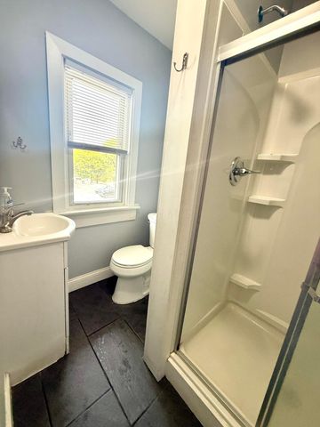 2683 Neil Avenue, Columbus, OH 43202