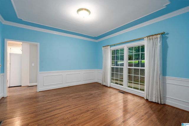 4522 SHADOW RIDGE PARKWAY, Pinson, AL 35126
