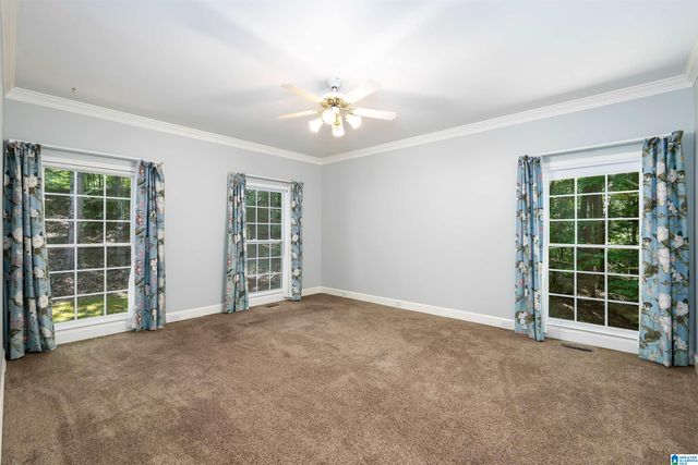 4522 SHADOW RIDGE PARKWAY, Pinson, AL 35126