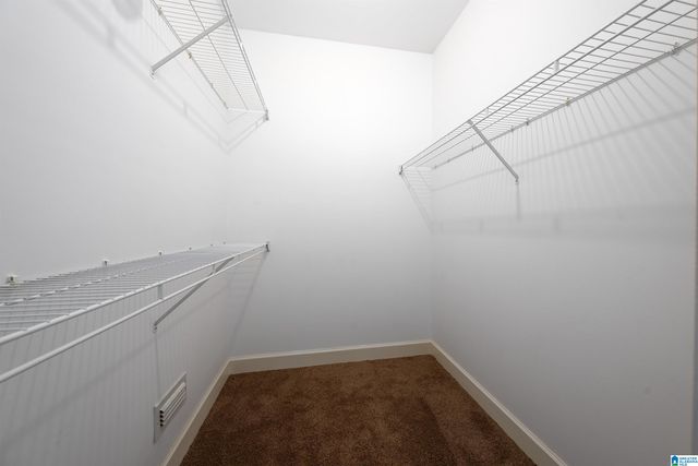 4522 SHADOW RIDGE PARKWAY, Pinson, AL 35126