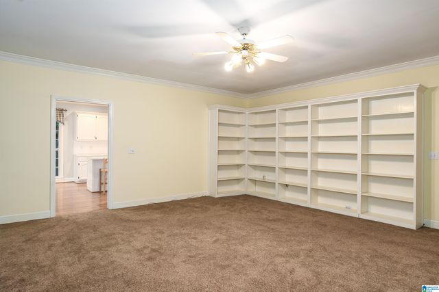 4522 SHADOW RIDGE PARKWAY, Pinson, AL 35126