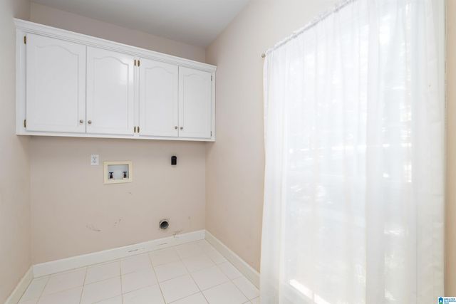 4522 SHADOW RIDGE PARKWAY, Pinson, AL 35126