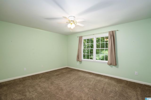 4522 SHADOW RIDGE PARKWAY, Pinson, AL 35126