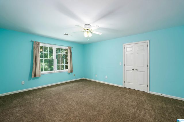 4522 SHADOW RIDGE PARKWAY, Pinson, AL 35126