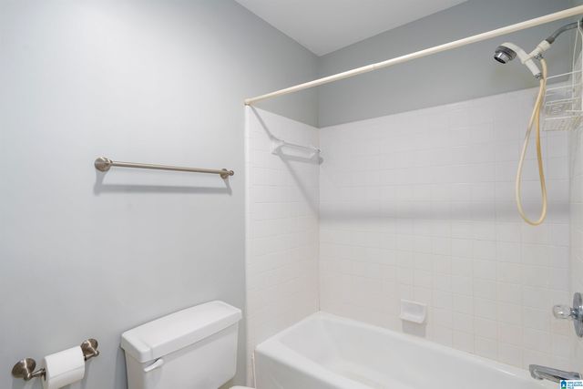 4522 SHADOW RIDGE PARKWAY, Pinson, AL 35126