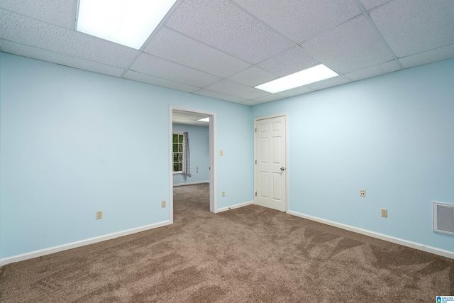 4522 SHADOW RIDGE PARKWAY, Pinson, AL 35126