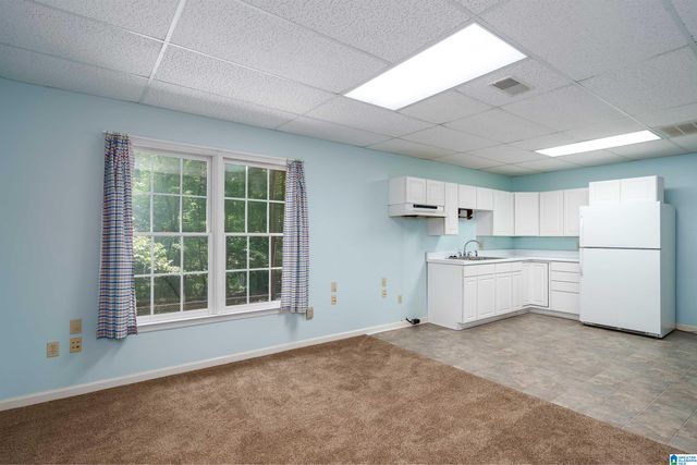 4522 SHADOW RIDGE PARKWAY, Pinson, AL 35126