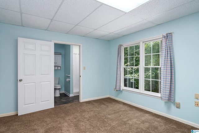 4522 SHADOW RIDGE PARKWAY, Pinson, AL 35126